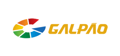 Galpão Academia